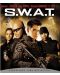 S.W.A.T. (Blu-ray) - 1t