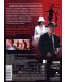 Cambridge Spies (DVD) - 2t