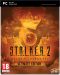 S.T.A.L.K.E.R. 2 : Heart of Chernobyl - Ultimate Edition (PC) - 1t