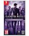 Saint's Row: the Third - Full Package (Nintendo Switch) - 1t