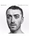 Sam SMITH - The Thrill Of it All (CD) - 1t