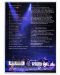 Sarah Brightman - The Harem World Tour, Live from Las Vegas (DVD) - 2t