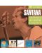 Santana - Original Album Classics (5 CD) - 1t