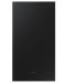 Soundbar Samsung - HW-Q600C, negru - 7t