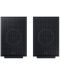 Soundbar Samsung - HW-Q930C, negru - 7t