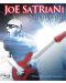 Joe Satriani - Satchurated: Live In Montreal (Blu-Ray) - 1t