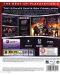 Saint's Row: the Third - Full Package (PS3) - 11t