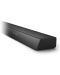 Philips soundbar - TAB7807/10, negru - 7t