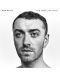 Sam SMITH - The Thrill Of it All (Vinyl) - 1t