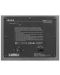 Soundbar Edifier - B700, negru - 5t