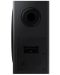 Soundbar Samsung - HW-Q930C, negru - 10t