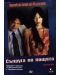 Mail Order Wife (DVD) - 1t