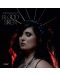 Sarah McCoy - Blood Siren (CD) - 1t