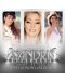 Sandra - Platinum Collection (CD) - 1t