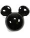 Ghiveci Half Moon Bay Disney: Mickey Mouse - Mickey Mouse - 1t