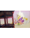 Sakuna: Of Rice And Ruin (Nintendo Switch)	 - 8t