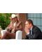 The Counselor (DVD) - 5t