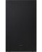 Soundbar Samsung - HW-Q700A, 3.1.2, negru - 7t