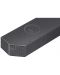 Soundbar Samsung - HW-Q800B, negru - 9t