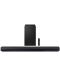 Soundbar Samsung - HW-Q700C, negru - 1t