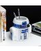 Ghiveci Paladone Movies: Star Wars - R2-D2 - 6t