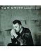 Sam SMITH - in the Lonely Hour (2 CD) - 1t