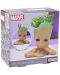 Ghiveci Paladone Marvel: Guardians of the Galaxy - Groot - 5t