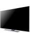 Samsung UE55HU7500 - 55" 3D 4K TV - 1t