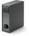 Philips soundbar - TAB8507B/10, negru - 6t