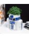 Ghiveci Paladone Movies: Star Wars - R2-D2 - 5t
