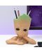 Ghiveci Paladone Marvel: Guardians of the Galaxy - Groot - 3t