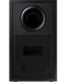 Soundbar Samsung - HW-Q700A, 3.1.2, negru - 9t