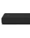 Soundbar Sony - HTA3000, negru - 3t