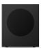 Soundbar Philips - TAPB405/10, 2.1, negre - 6t