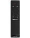 Soundbar Philips - Fidelio B97, 7.1.2, negru - 5t