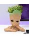 Ghiveci Paladone Marvel: Guardians of the Galaxy - Groot - 4t