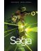 Saga: Volume 7 - 1t