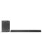 Soundbar Philips - TAB8905/10, 3.1.2, negru - 1t