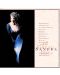 Sandra - 18 Greatest Hits (CD) - 1t