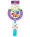 Carusel de săpun Toi Toys - Incredi Bubble, sortiment - 2t