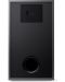 Soundbar Philips - TAB8905/10, 3.1.2, negru - 3t