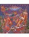 Santana - Supernatural (CD) - 1t