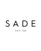 Sade - This Far (6 Vinyl) - 1t