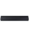 Soundbar Samsung - HW-C400, negru - 3t