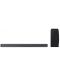 Soundbar Samsung - HW-Q800B, negru - 2t