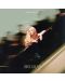 Sabrina Carpenter - Singular Act I (CD) - 1t