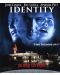 Identity (Blu-ray) - 1t