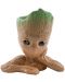 Ghiveci Paladone Marvel: Guardians of the Galaxy - Groot - 1t