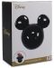 Ghiveci Half Moon Bay Disney: Mickey Mouse - Mickey Mouse - 5t