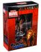 Statueta Eaglemoss Marvel Collection - Black Widow - 2t